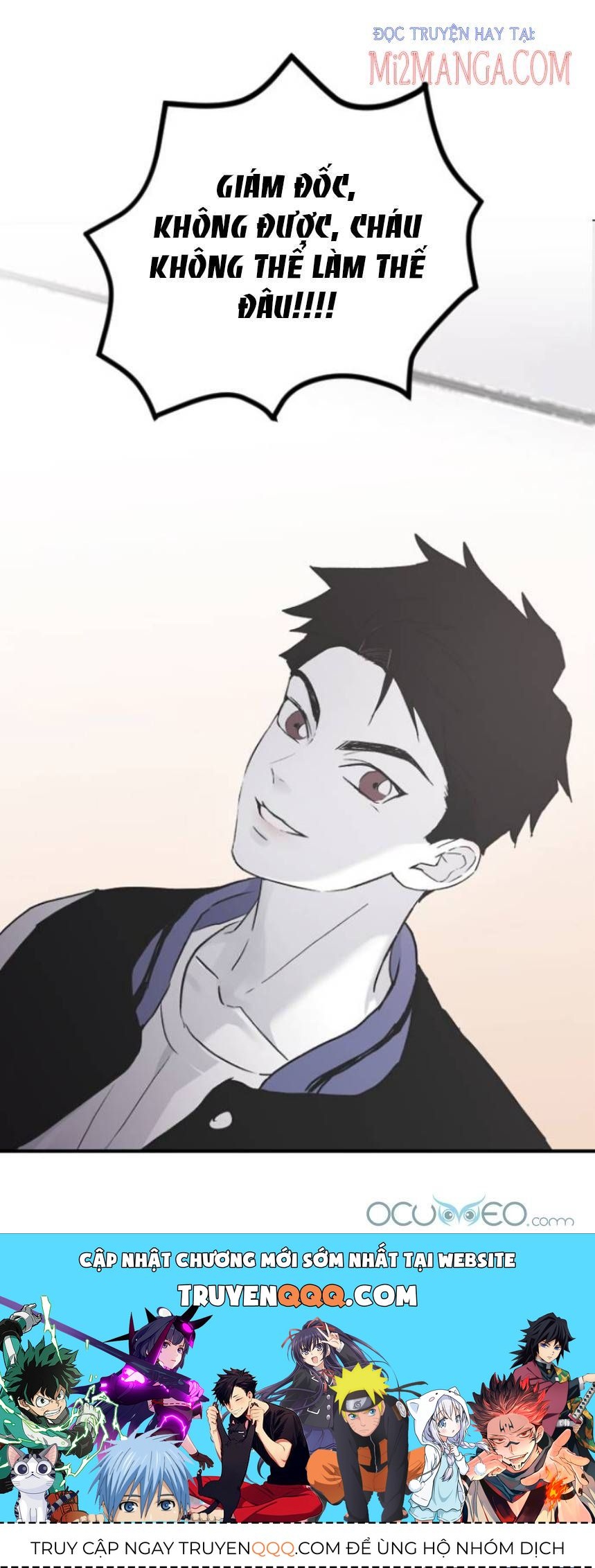 Ba Người Anh Trai Chap 16.5 - Next Chap 17.5