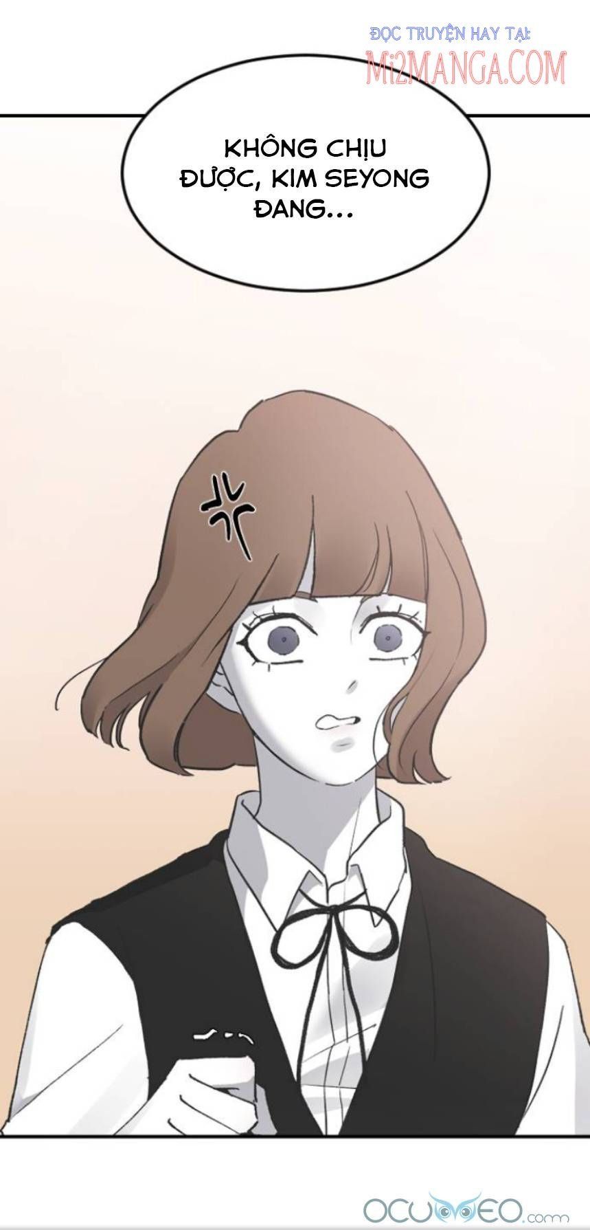 Ba Người Anh Trai Chap 16.5 - Next Chap 17.5