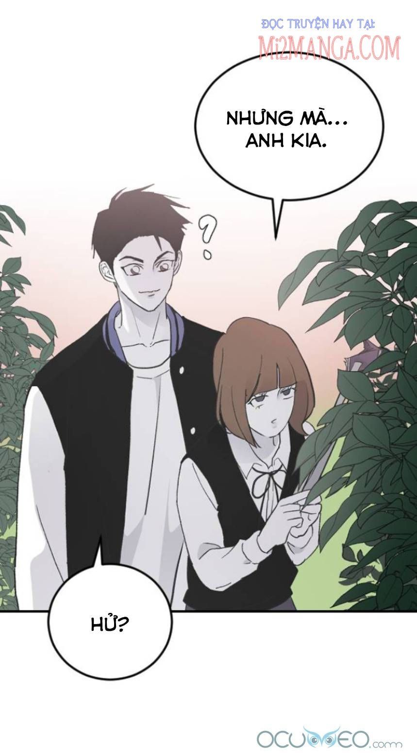 Ba Người Anh Trai Chap 16.5 - Next Chap 17.5