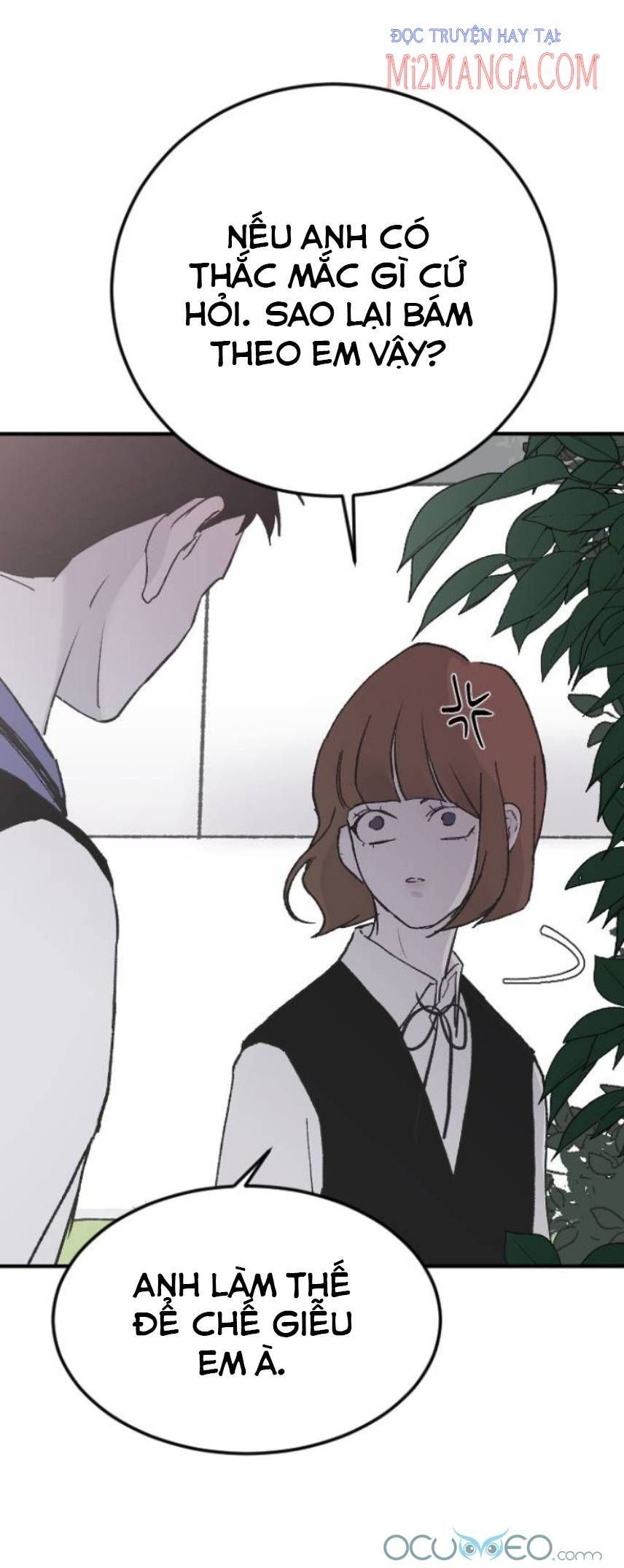 Ba Người Anh Trai Chap 16.5 - Next Chap 17.5