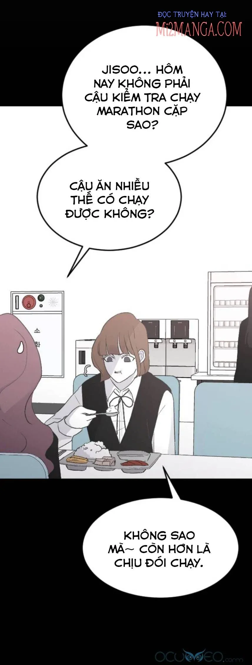 Ba Người Anh Trai Chap 16 - Next Chap 17