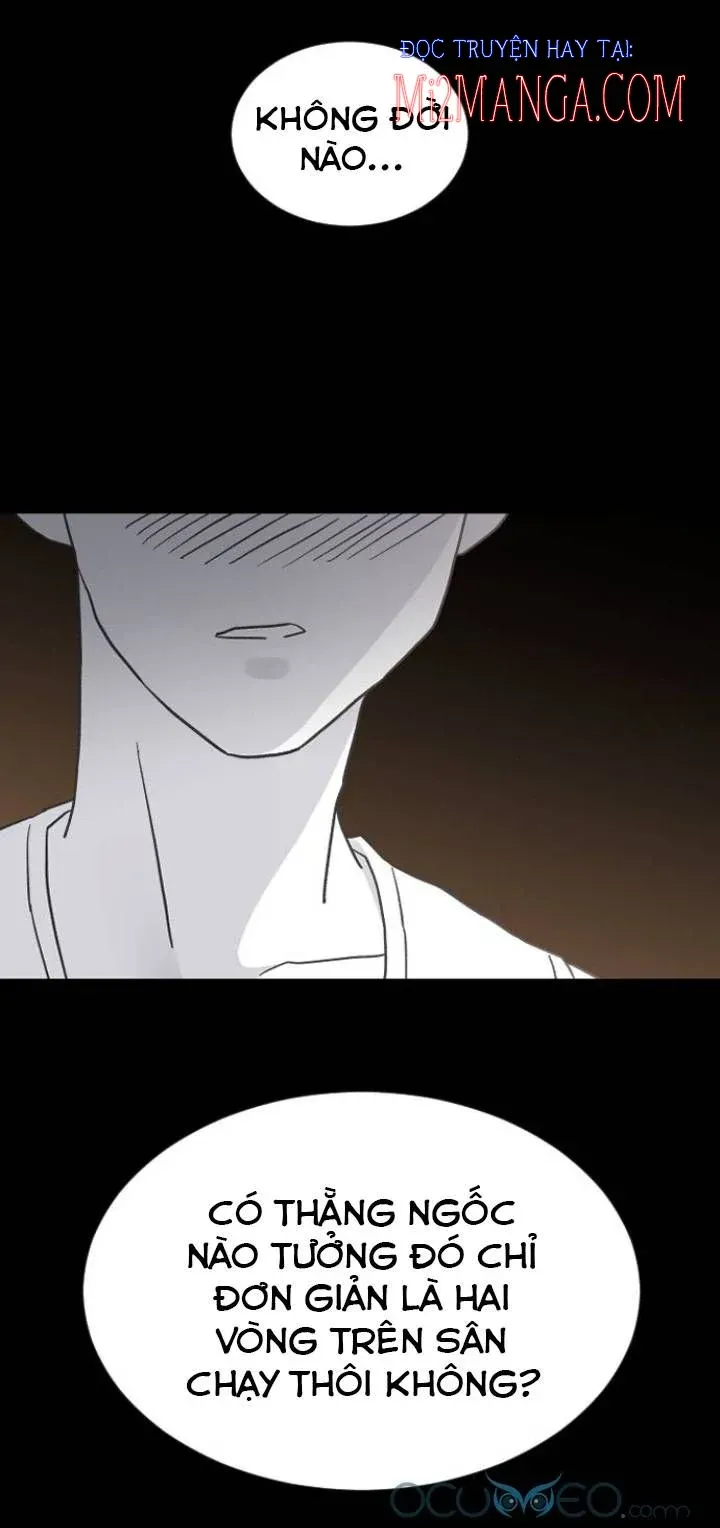 Ba Người Anh Trai Chap 16 - Next Chap 17