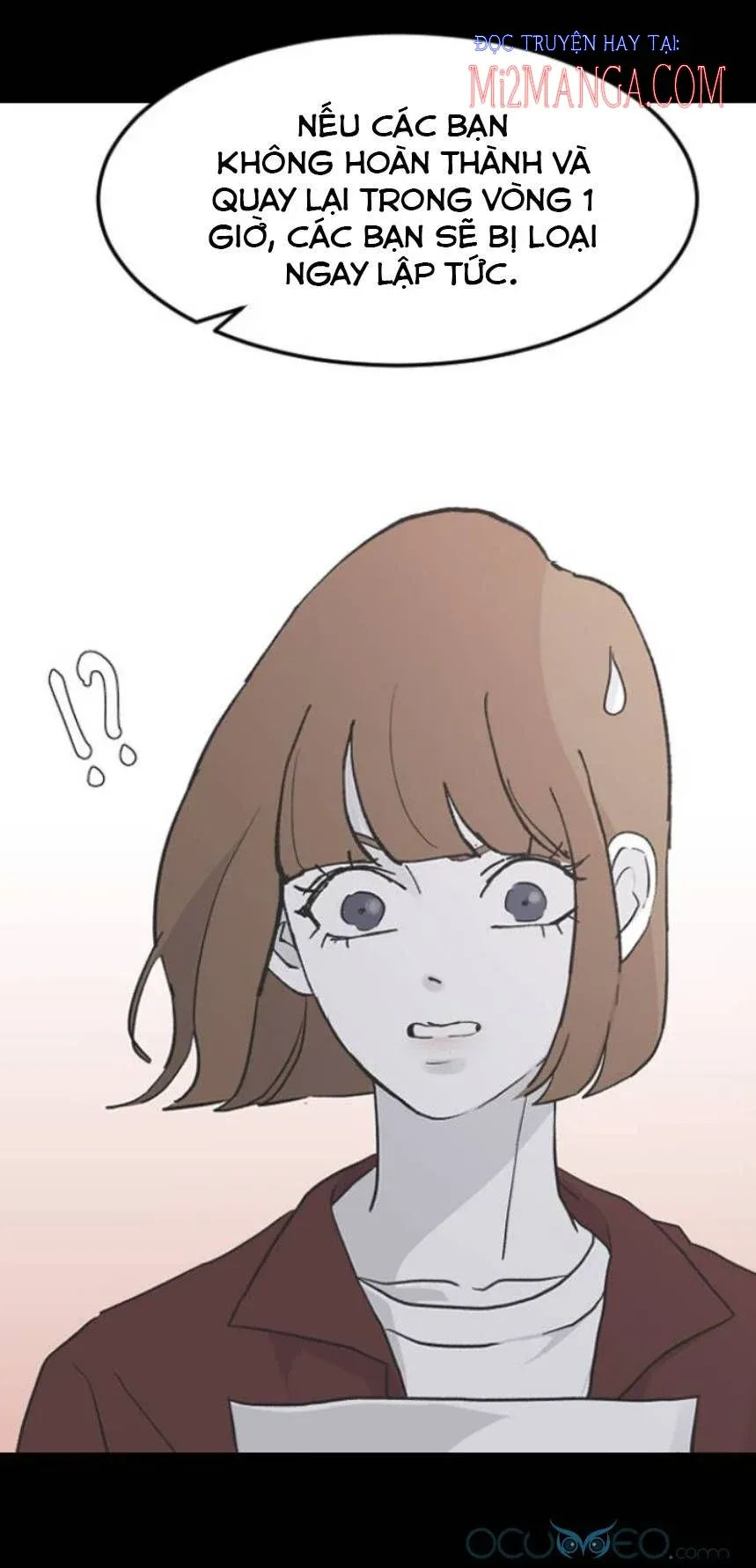 Ba Người Anh Trai Chap 16 - Next Chap 17