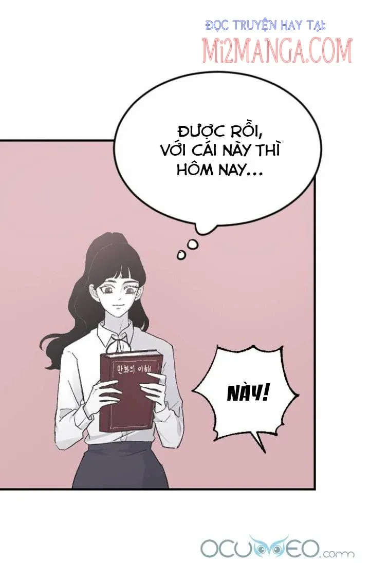 Ba Người Anh Trai Chap 16 - Next Chap 17