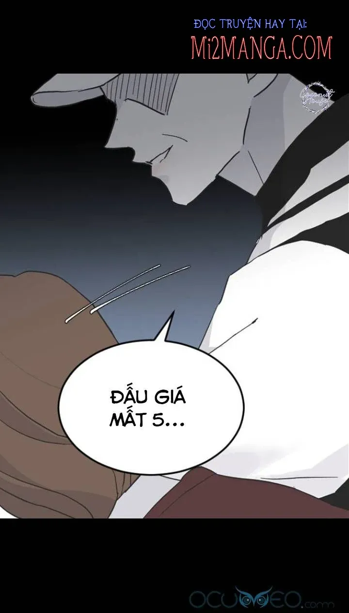 Ba Người Anh Trai Chap 16 - Next Chap 17