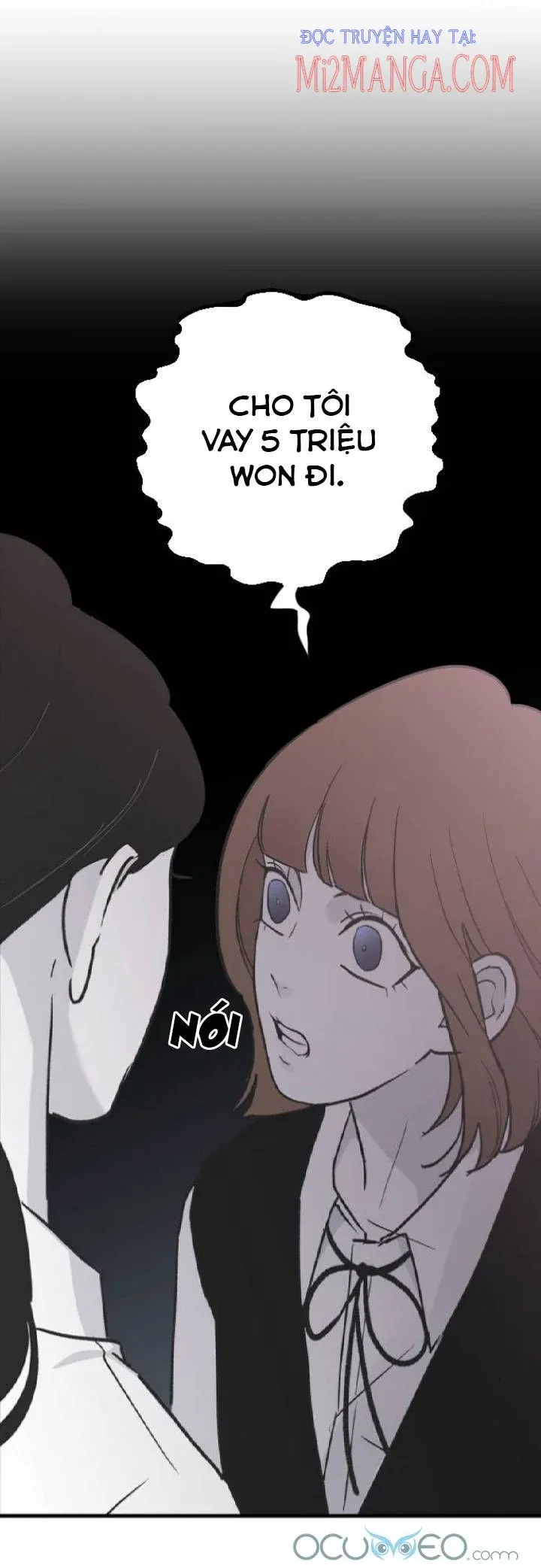 Ba Người Anh Trai Chap 16 - Next Chap 17