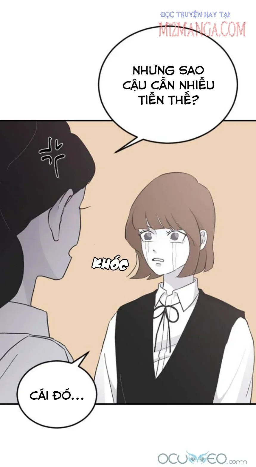 Ba Người Anh Trai Chap 16 - Next Chap 17