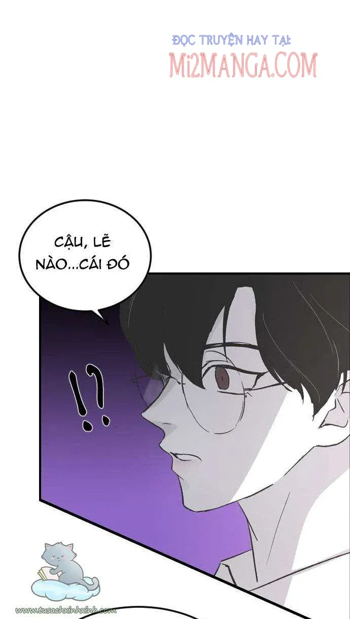 Ba Người Anh Trai Chap 17.5 - Next Chap 18.5