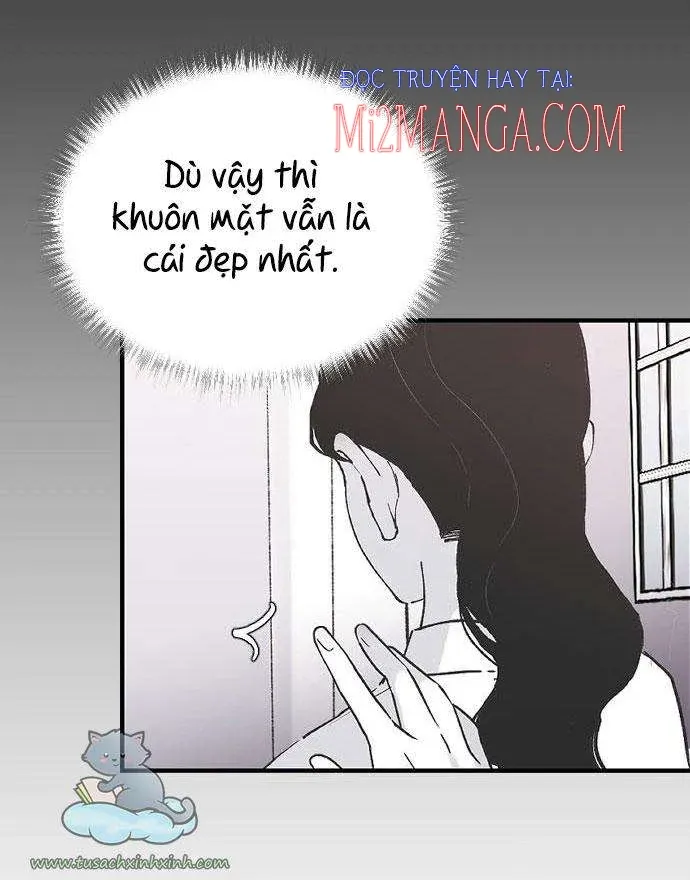 Ba Người Anh Trai Chap 17.5 - Next Chap 18.5