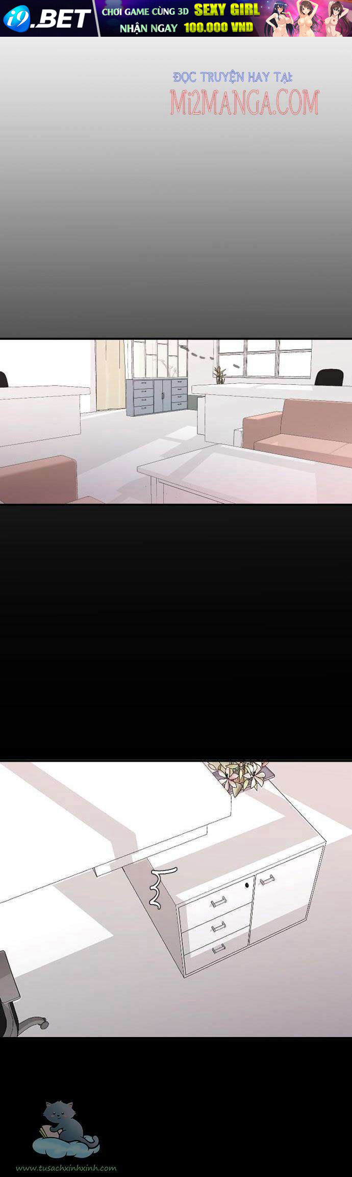 Ba Người Anh Trai Chap 17.5 - Next Chap 18.5