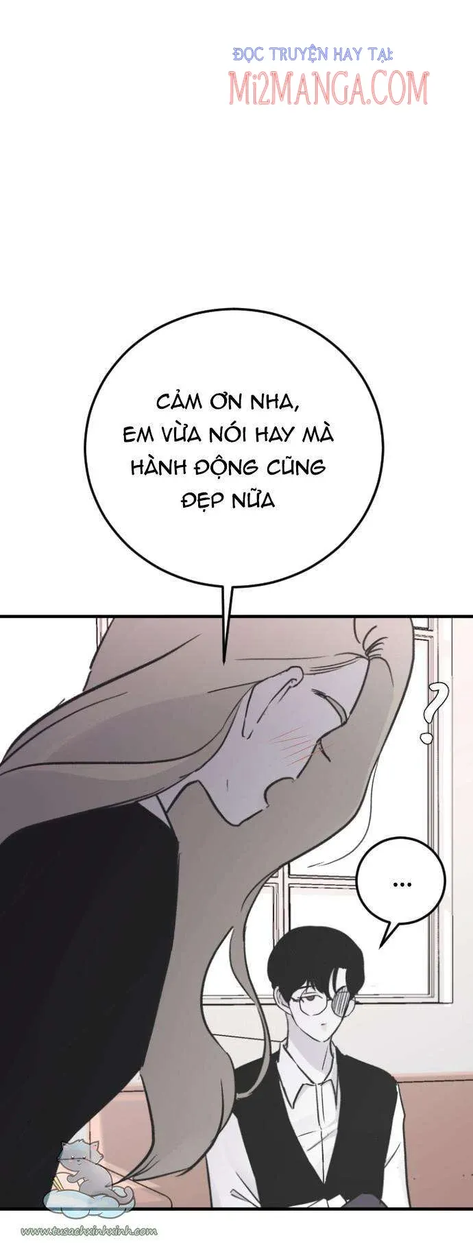 Ba Người Anh Trai Chap 17.5 - Next Chap 18.5