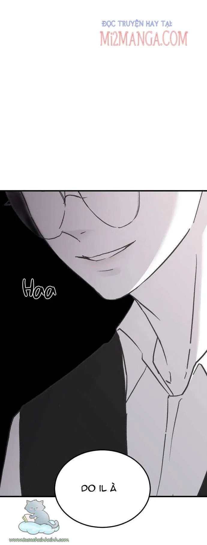 Ba Người Anh Trai Chap 17.5 - Next Chap 18.5