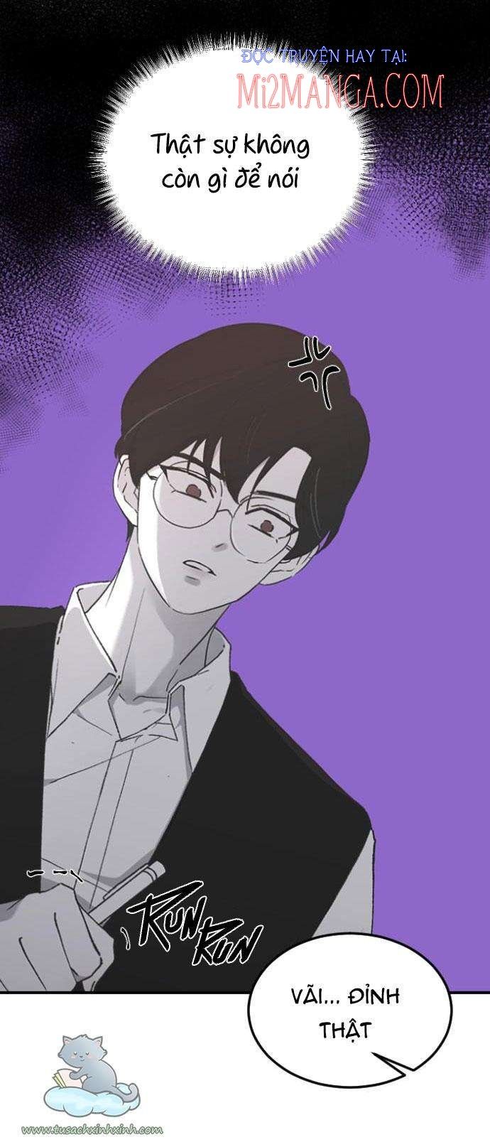 Ba Người Anh Trai Chap 17 - Next Chap 18