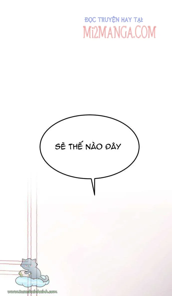 Ba Người Anh Trai Chap 17 - Next Chap 18