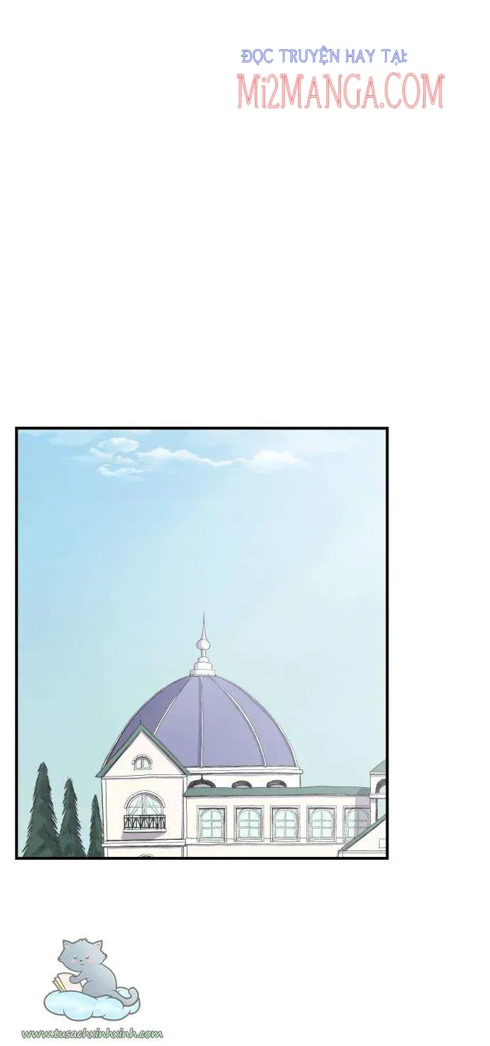 Ba Người Anh Trai Chap 17 - Next Chap 18