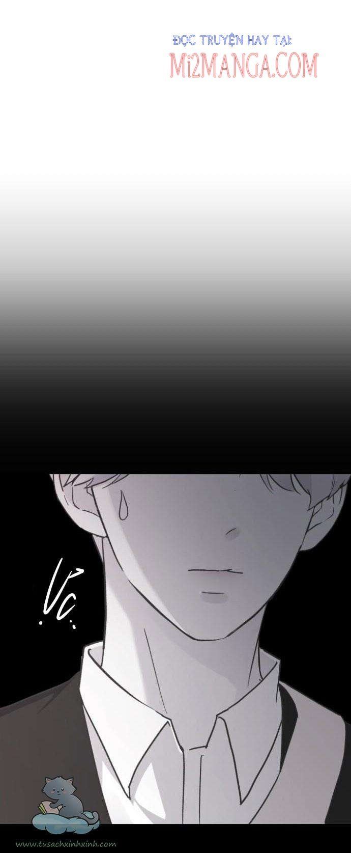 Ba Người Anh Trai Chap 17 - Next Chap 18