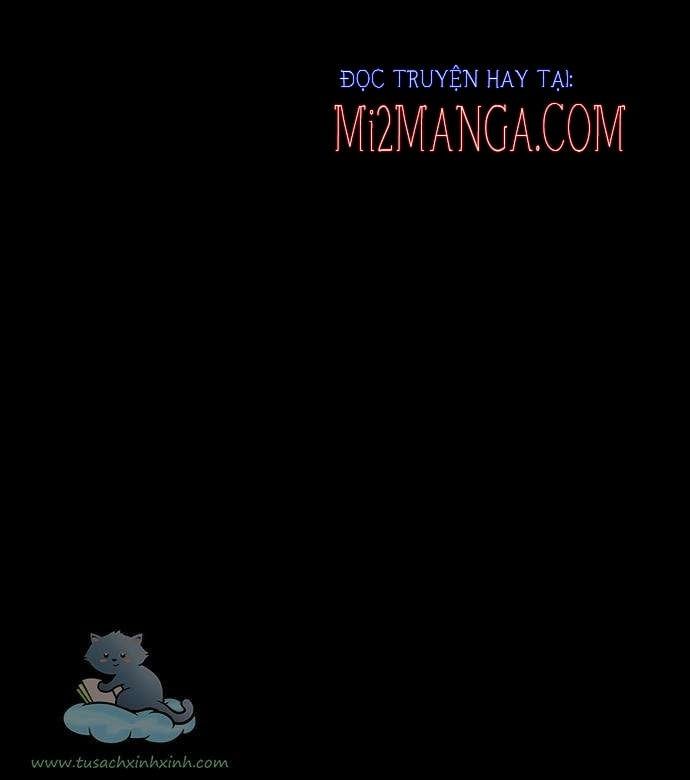 Ba Người Anh Trai Chap 17 - Next Chap 18