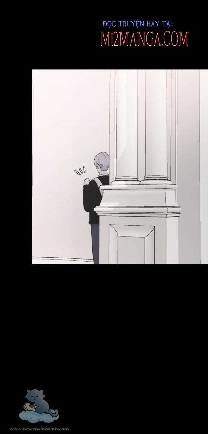 Ba Người Anh Trai Chap 17 - Next Chap 18