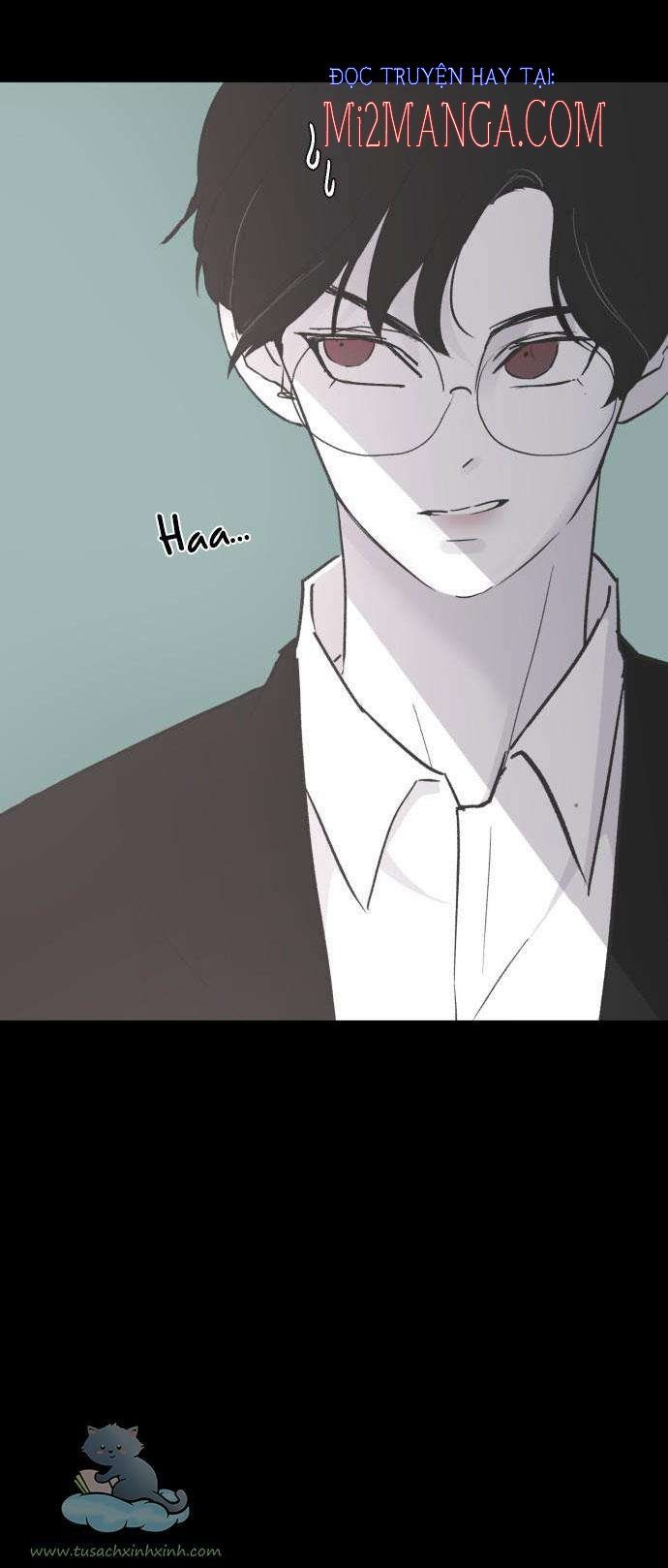 Ba Người Anh Trai Chap 17 - Next Chap 18