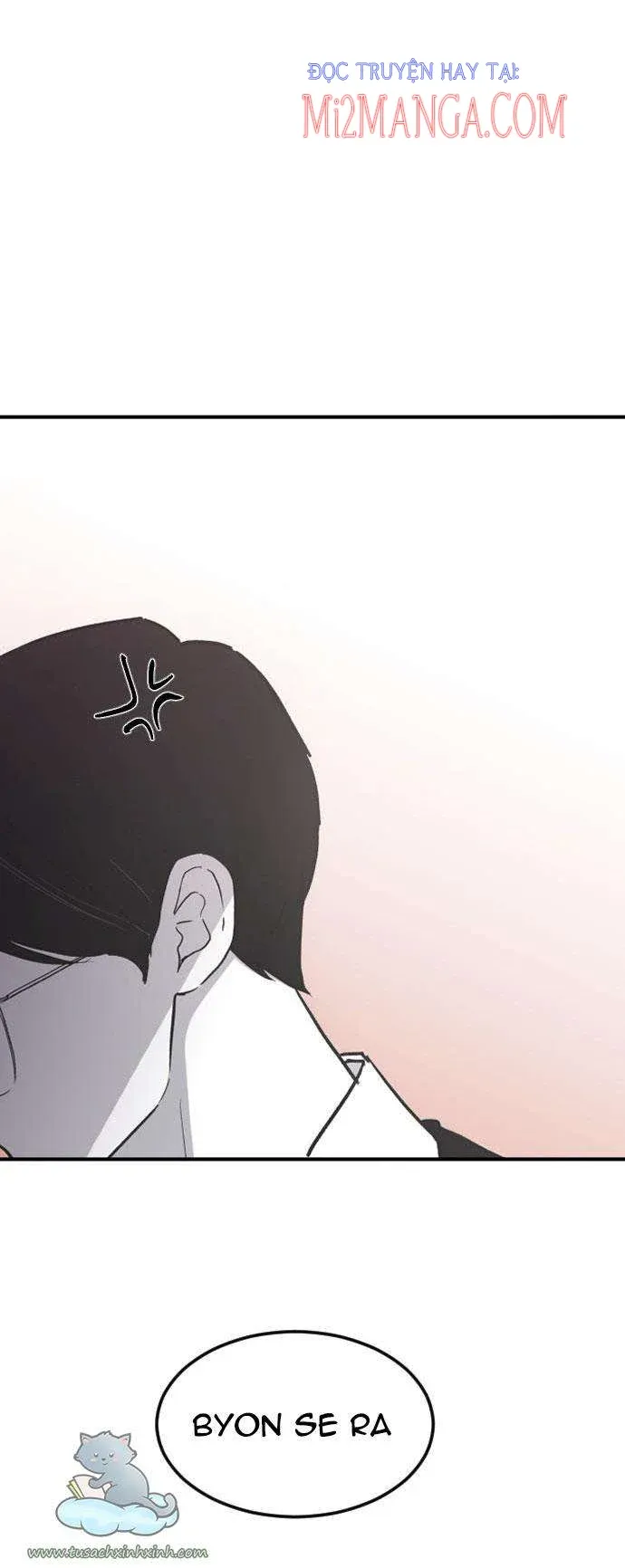 Ba Người Anh Trai Chap 17 - Next Chap 18