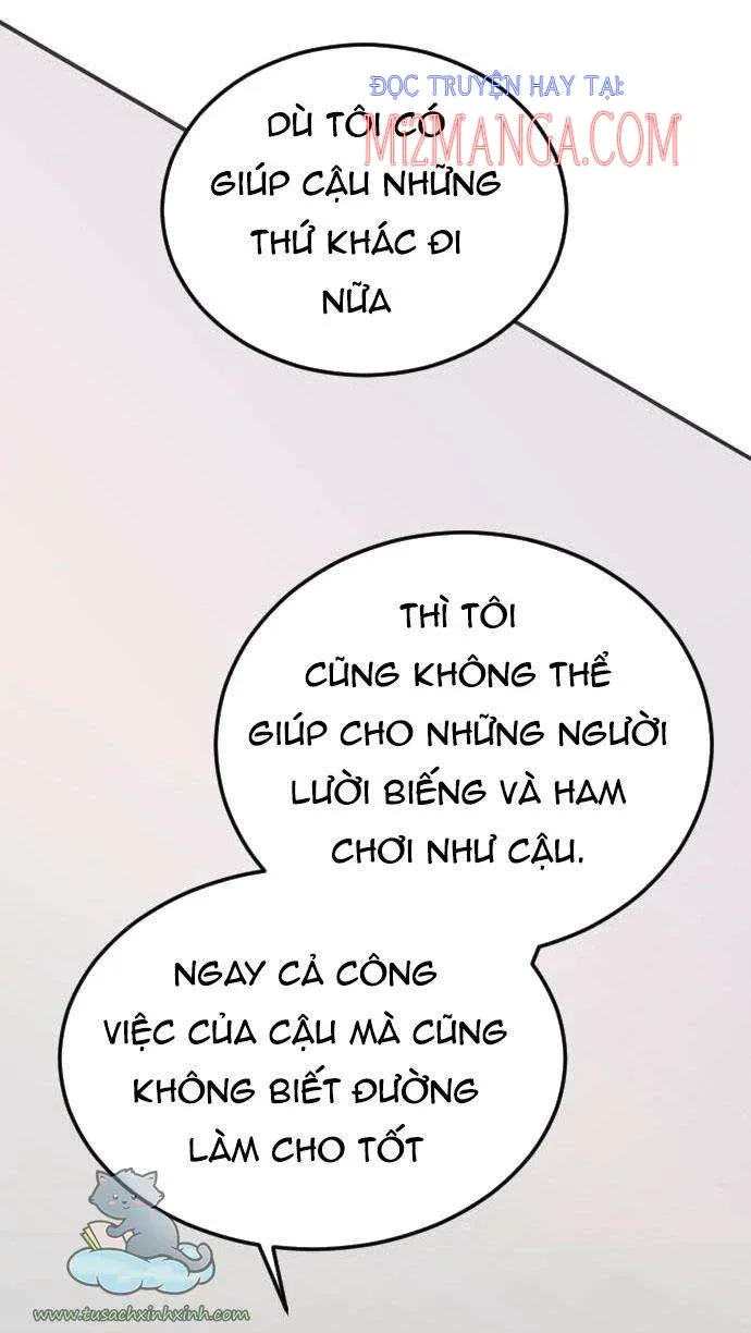 Ba Người Anh Trai Chap 17 - Next Chap 18