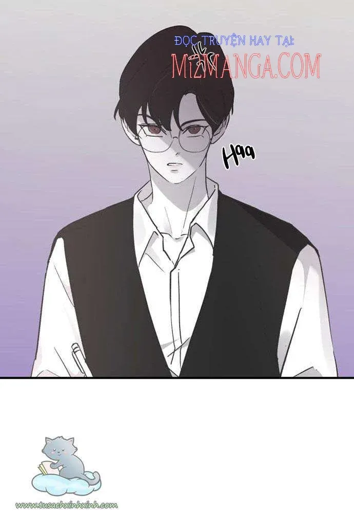 Ba Người Anh Trai Chap 17 - Next Chap 18