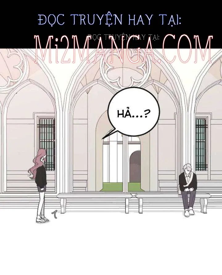 Ba Người Anh Trai Chap 18.5 - Next Chap 19.5