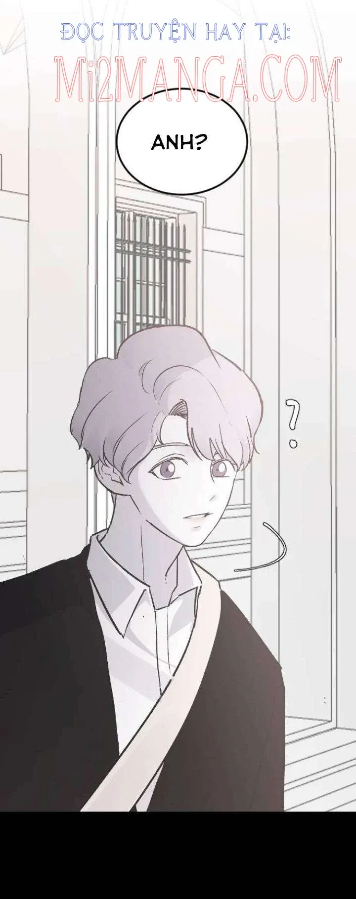 Ba Người Anh Trai Chap 18.5 - Next Chap 19.5