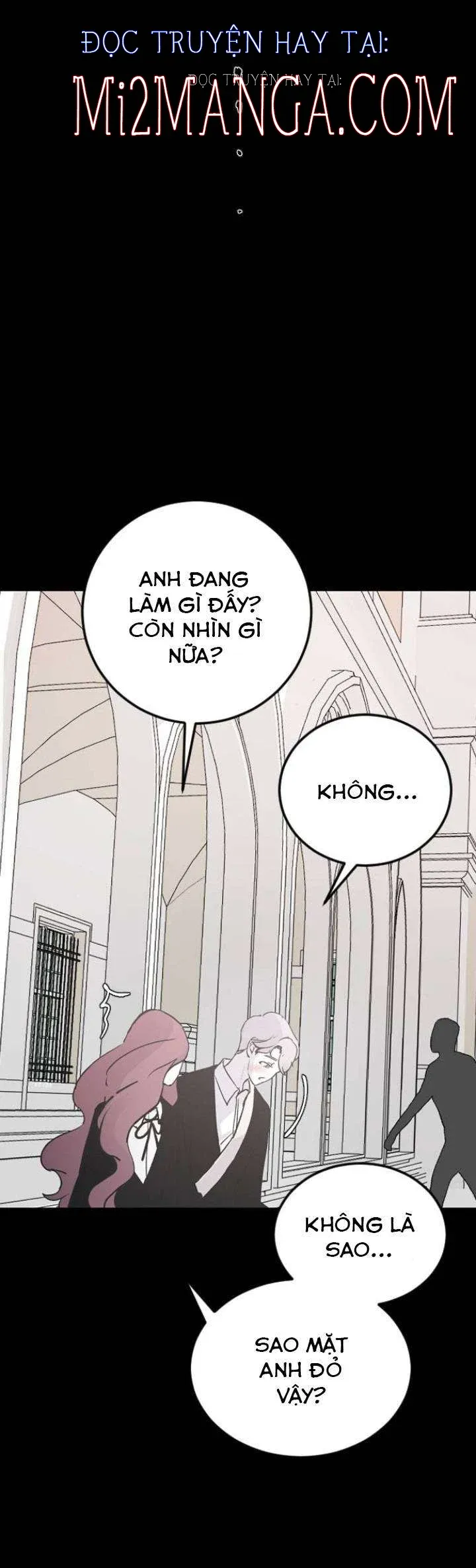 Ba Người Anh Trai Chap 18.5 - Next Chap 19.5