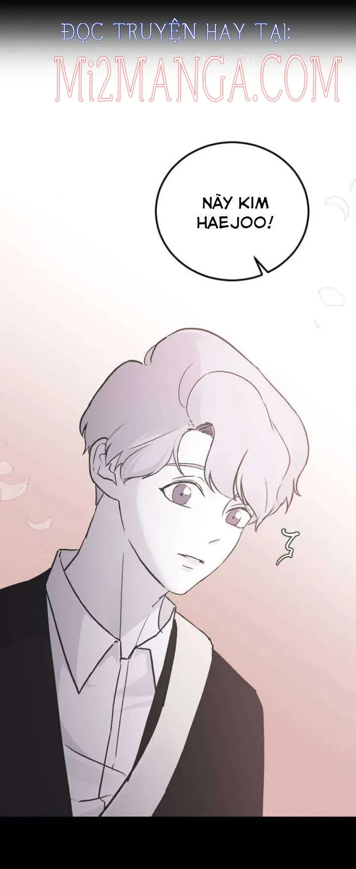 Ba Người Anh Trai Chap 18.5 - Next Chap 19.5