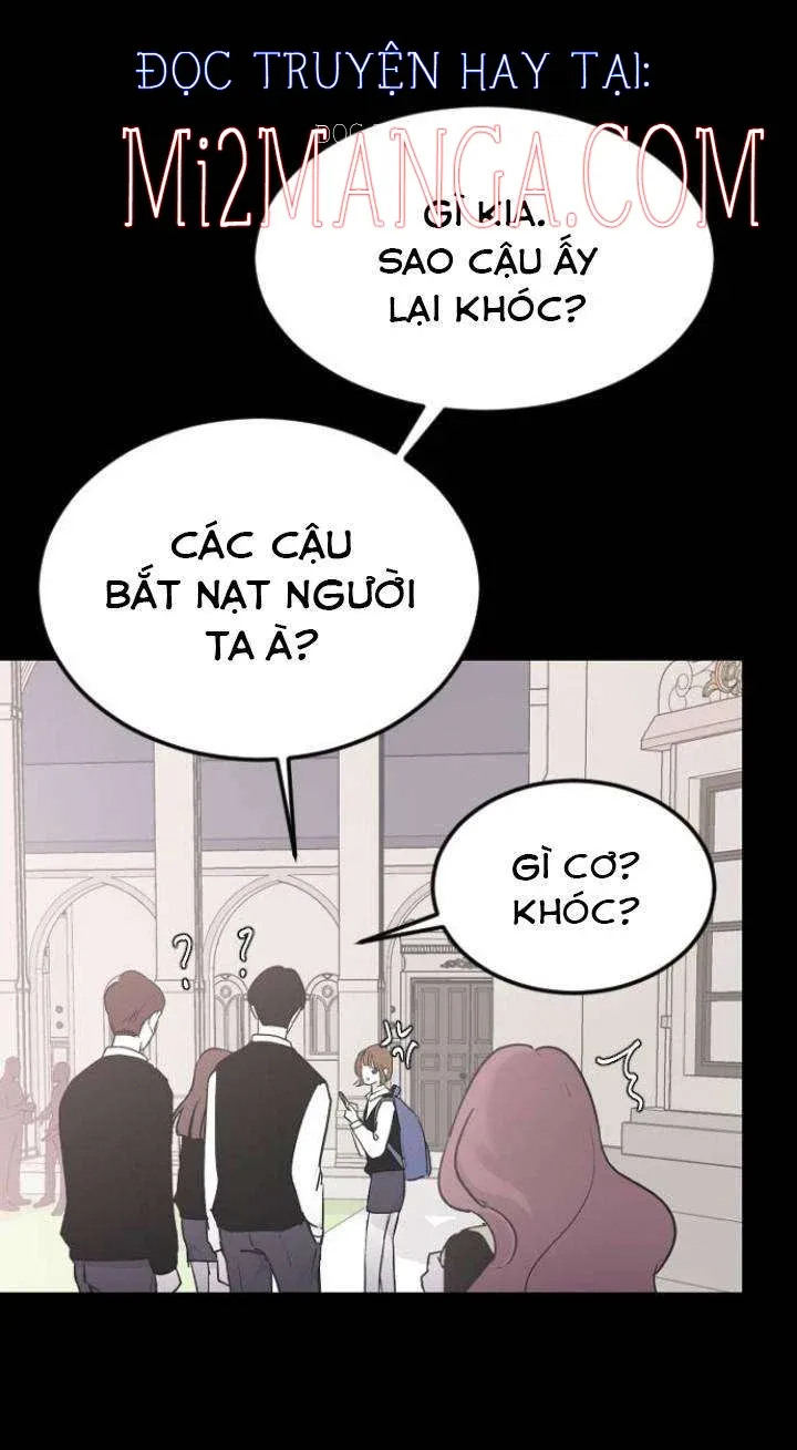 Ba Người Anh Trai Chap 18.5 - Next Chap 19.5