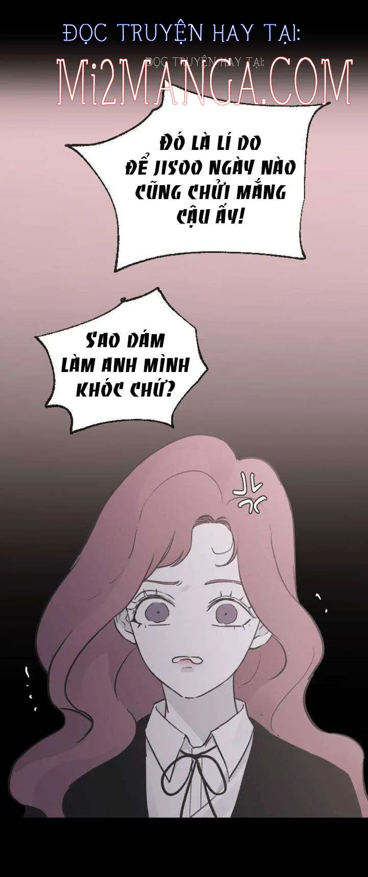 Ba Người Anh Trai Chap 18.5 - Next Chap 19.5