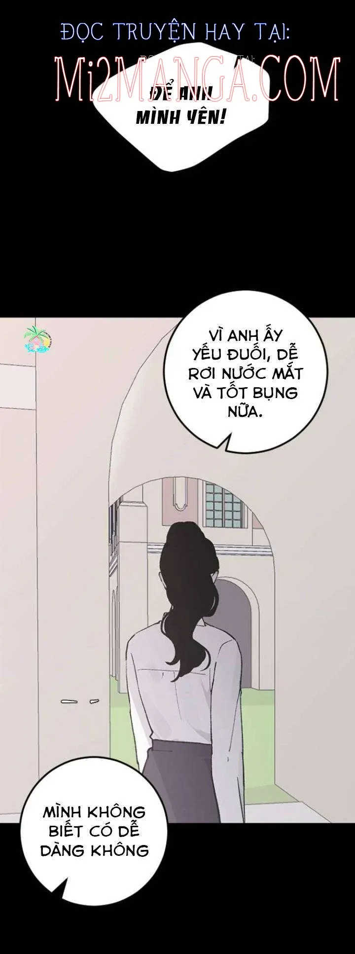Ba Người Anh Trai Chap 18.5 - Next Chap 19.5