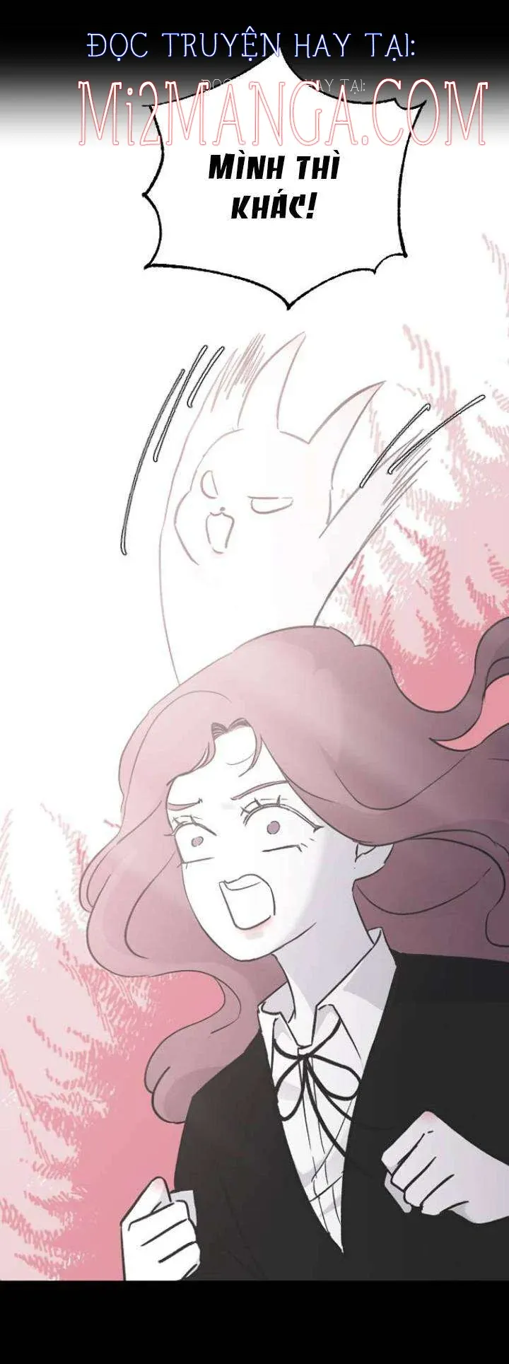 Ba Người Anh Trai Chap 18.5 - Next Chap 19.5