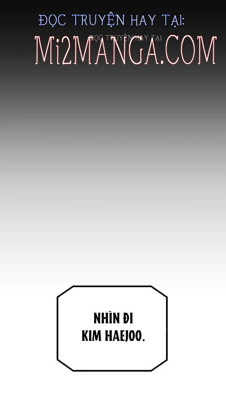 Ba Người Anh Trai Chap 18.5 - Next Chap 19.5