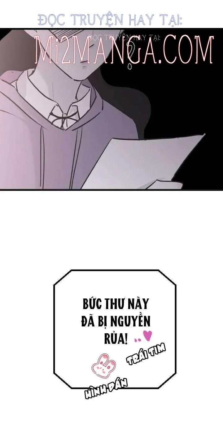 Ba Người Anh Trai Chap 18.5 - Next Chap 19.5