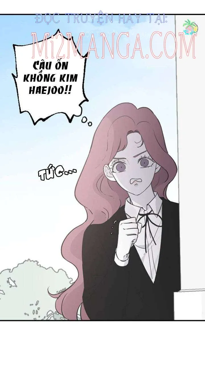 Ba Người Anh Trai Chap 18.5 - Next Chap 19.5