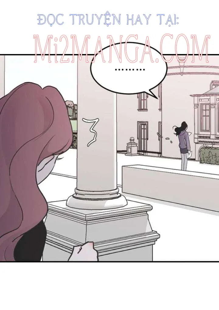 Ba Người Anh Trai Chap 18.5 - Next Chap 19.5