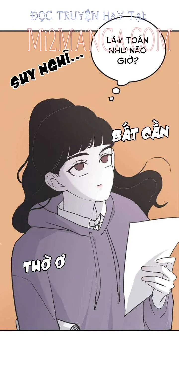 Ba Người Anh Trai Chap 18.5 - Next Chap 19.5