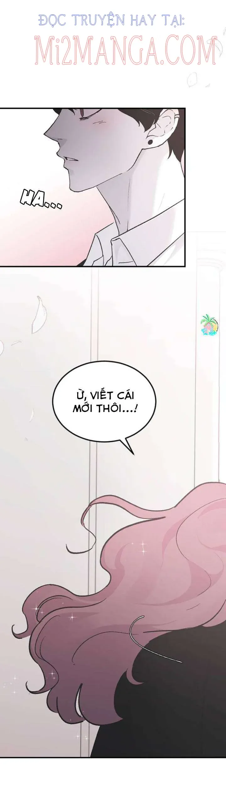 Ba Người Anh Trai Chap 18.5 - Next Chap 19.5