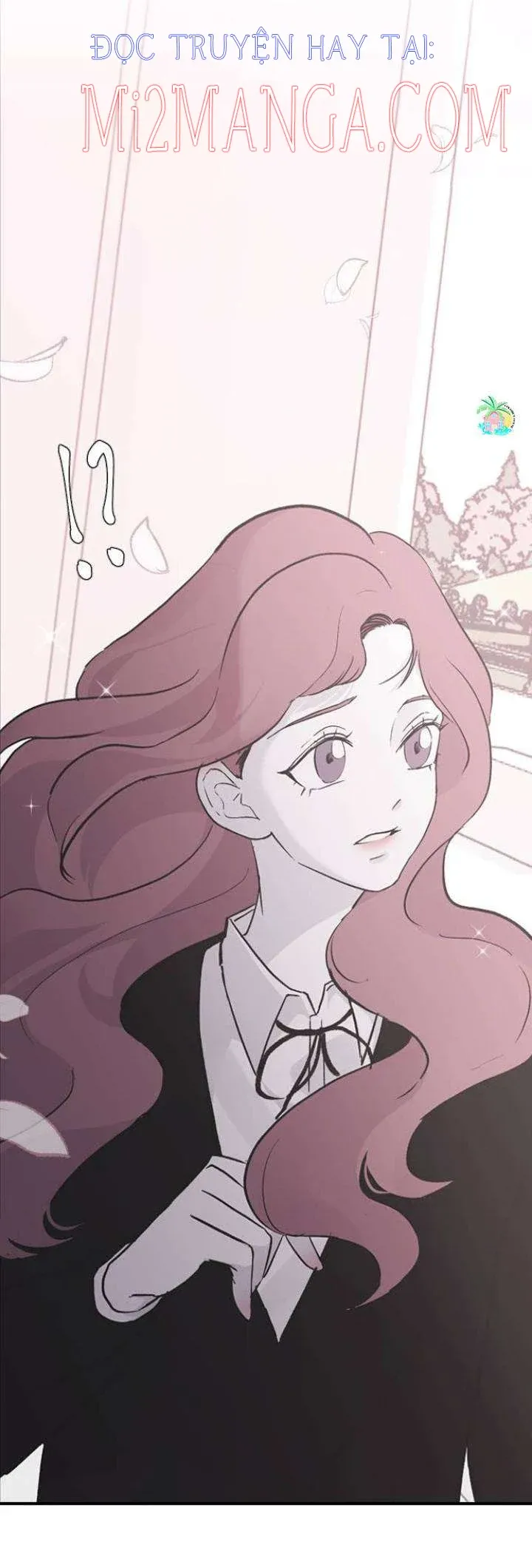 Ba Người Anh Trai Chap 18.5 - Next Chap 19.5