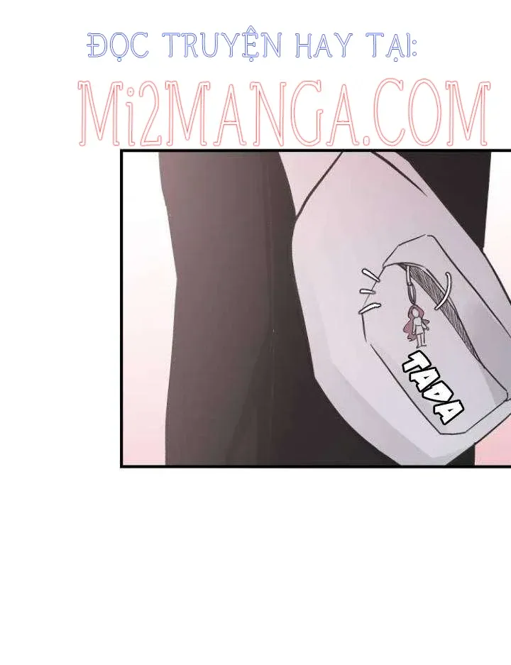 Ba Người Anh Trai Chap 18.5 - Next Chap 19.5