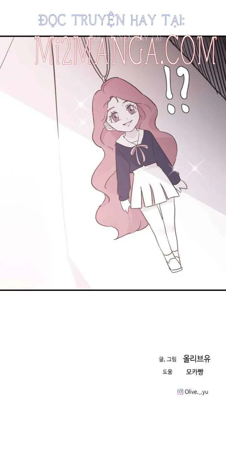 Ba Người Anh Trai Chap 18.5 - Next Chap 19.5