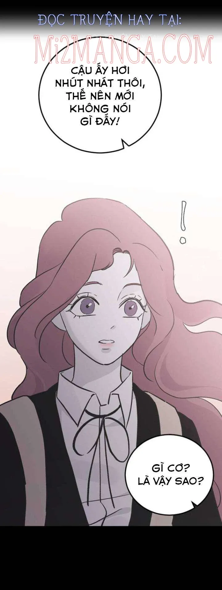 Ba Người Anh Trai Chap 18.5 - Next Chap 19.5