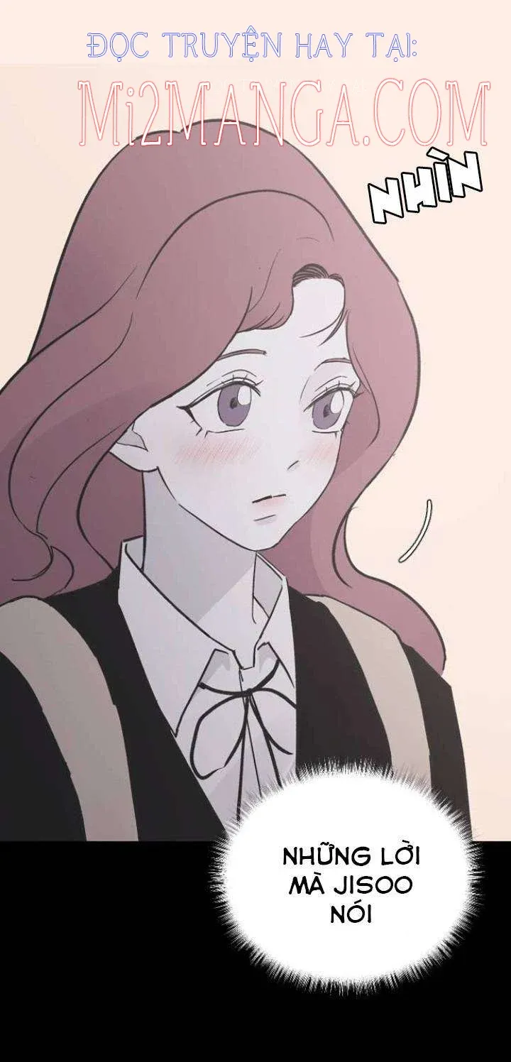 Ba Người Anh Trai Chap 18.5 - Next Chap 19.5