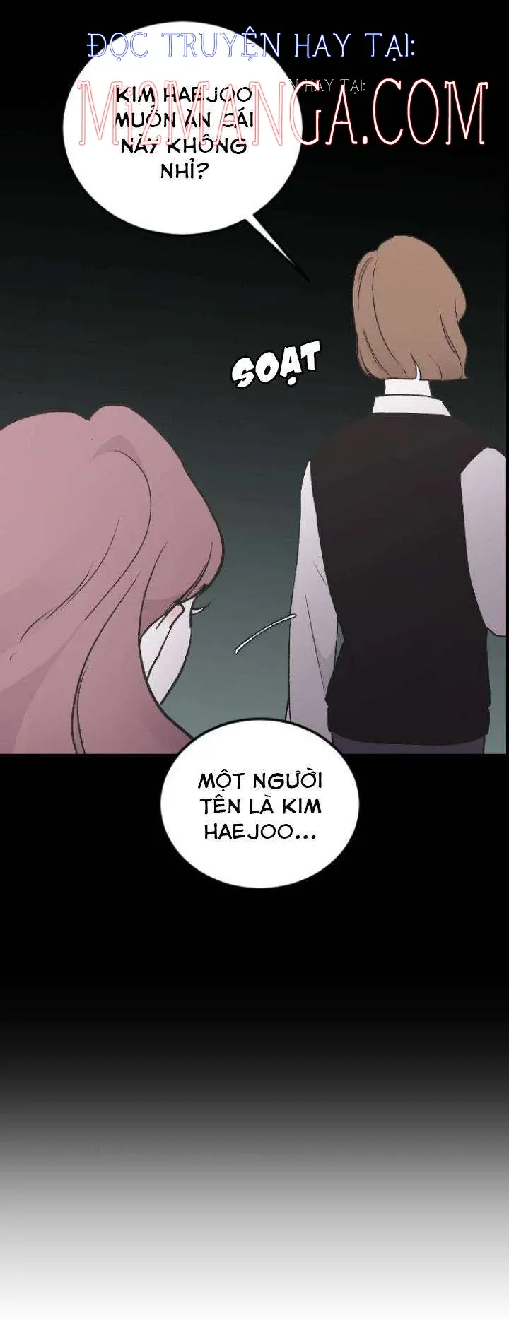 Ba Người Anh Trai Chap 18.5 - Next Chap 19.5