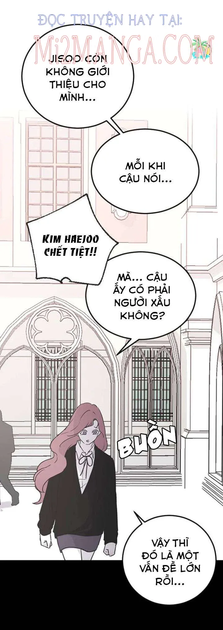 Ba Người Anh Trai Chap 18.5 - Next Chap 19.5