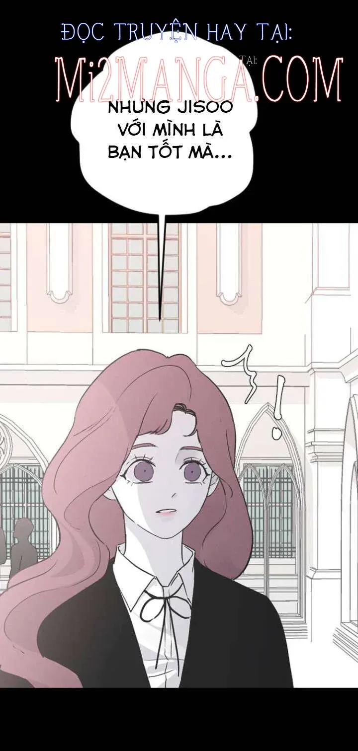 Ba Người Anh Trai Chap 18.5 - Next Chap 19.5