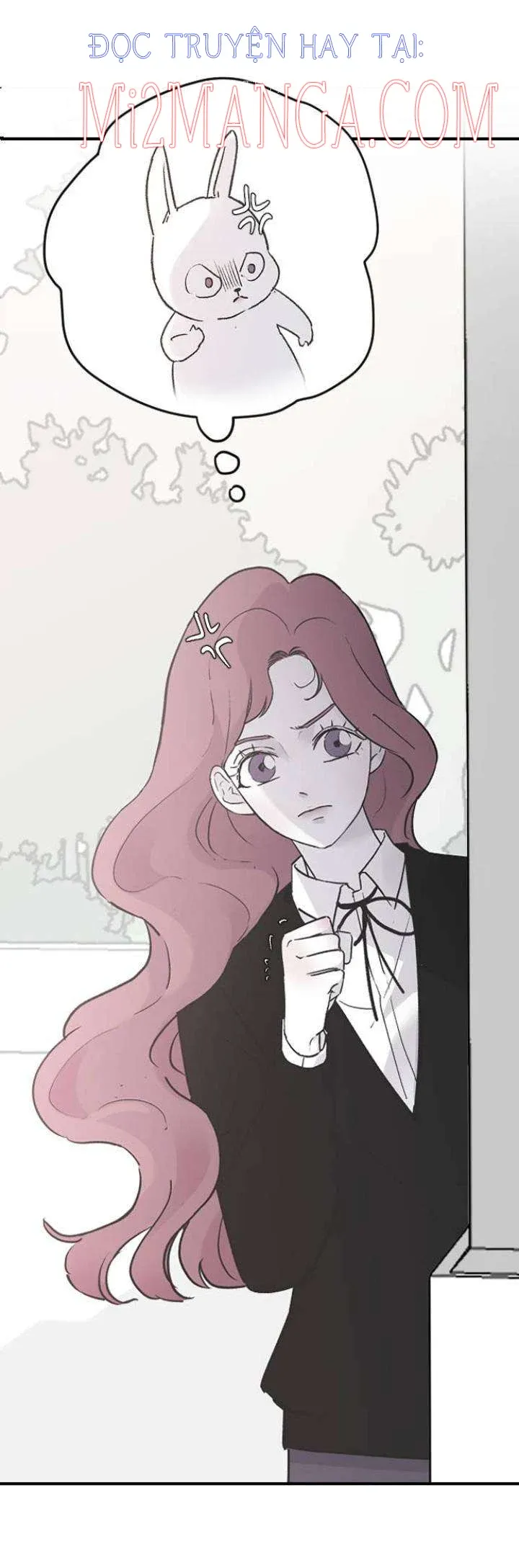 Ba Người Anh Trai Chap 18 - Next Chap 19