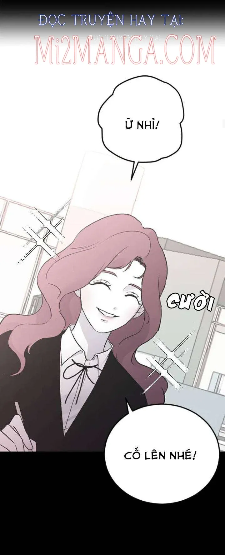 Ba Người Anh Trai Chap 18 - Next Chap 19